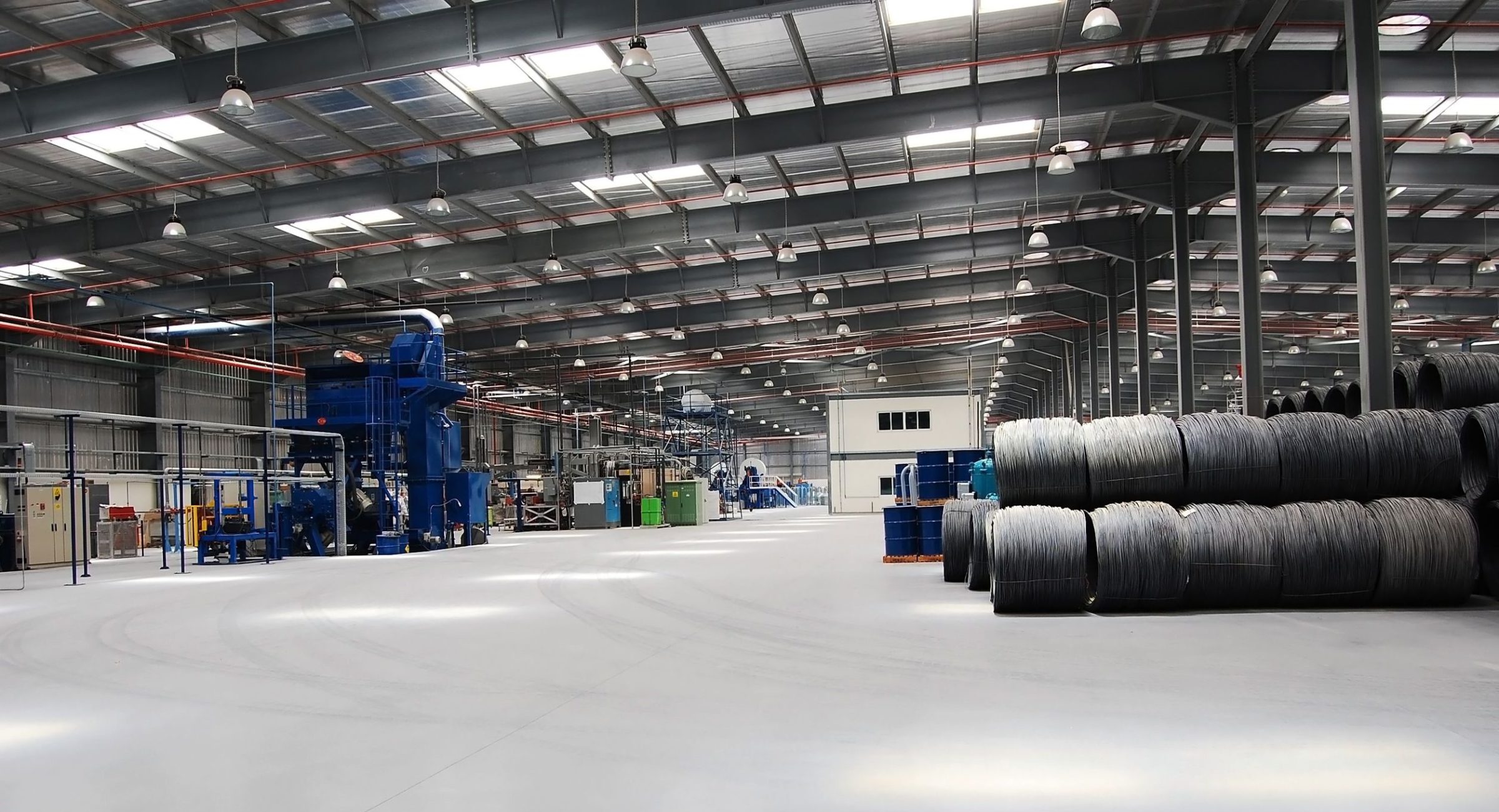 croppedindustrialfactory_123rf_5233410_l.jpg Hale Industries, Inc.