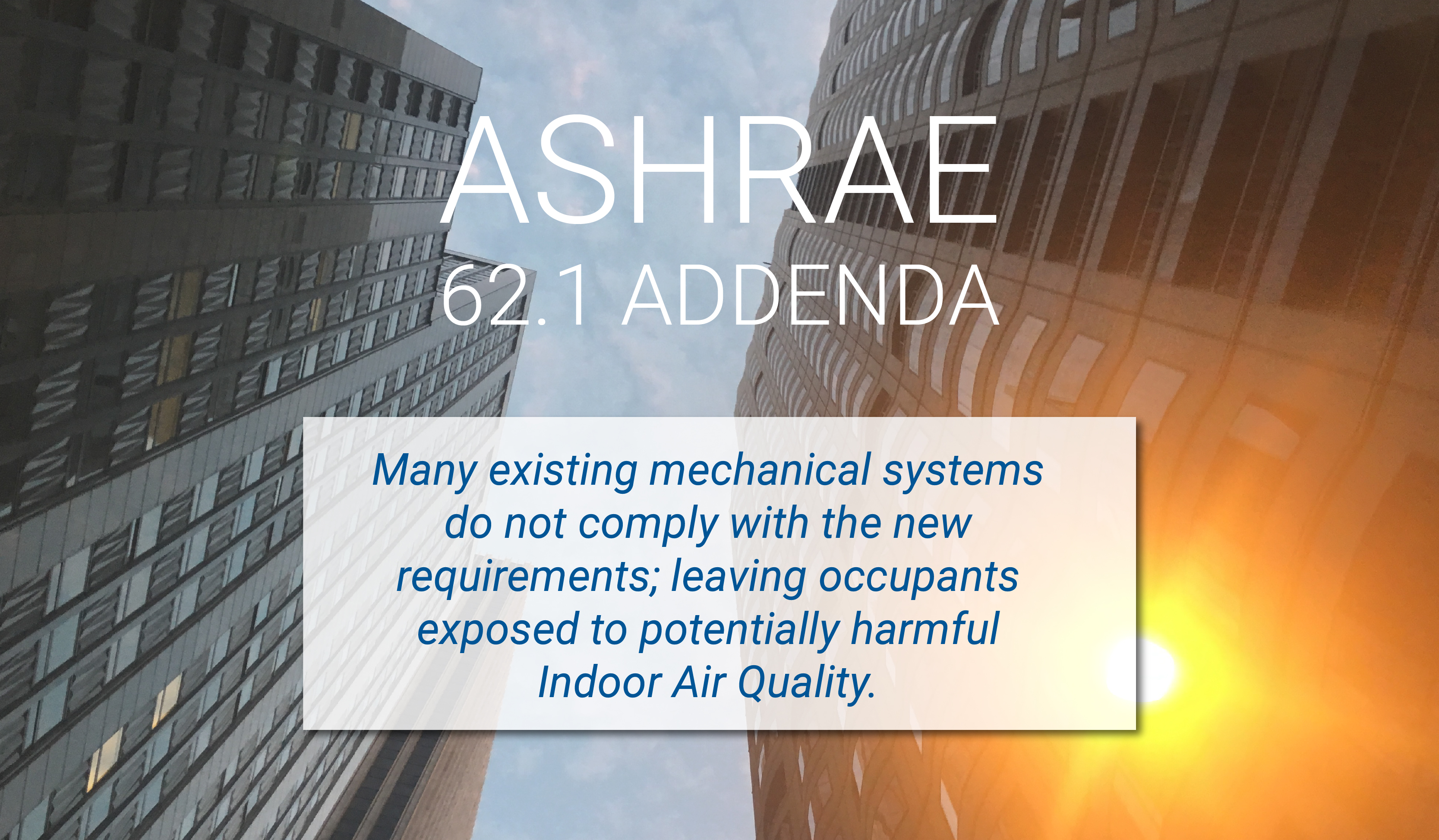 HEDSBlog Featured Image Hale Industries, Inc.