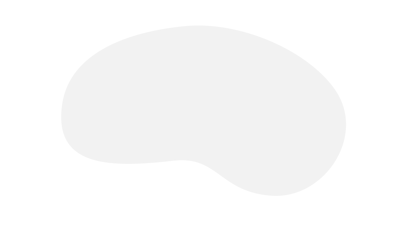 event1 Hale Industries, Inc.