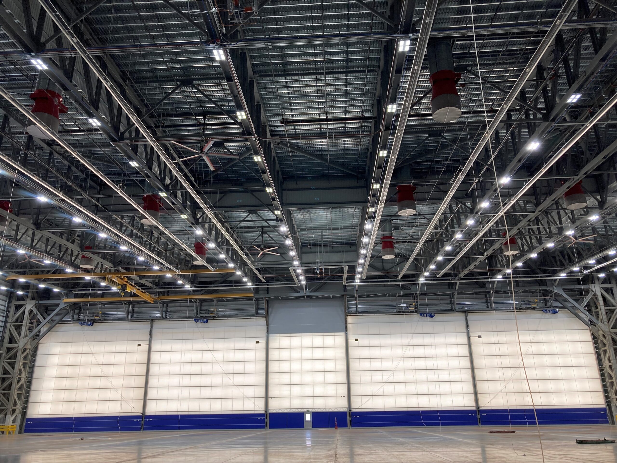 SW_Interior Hale Industries, Inc.