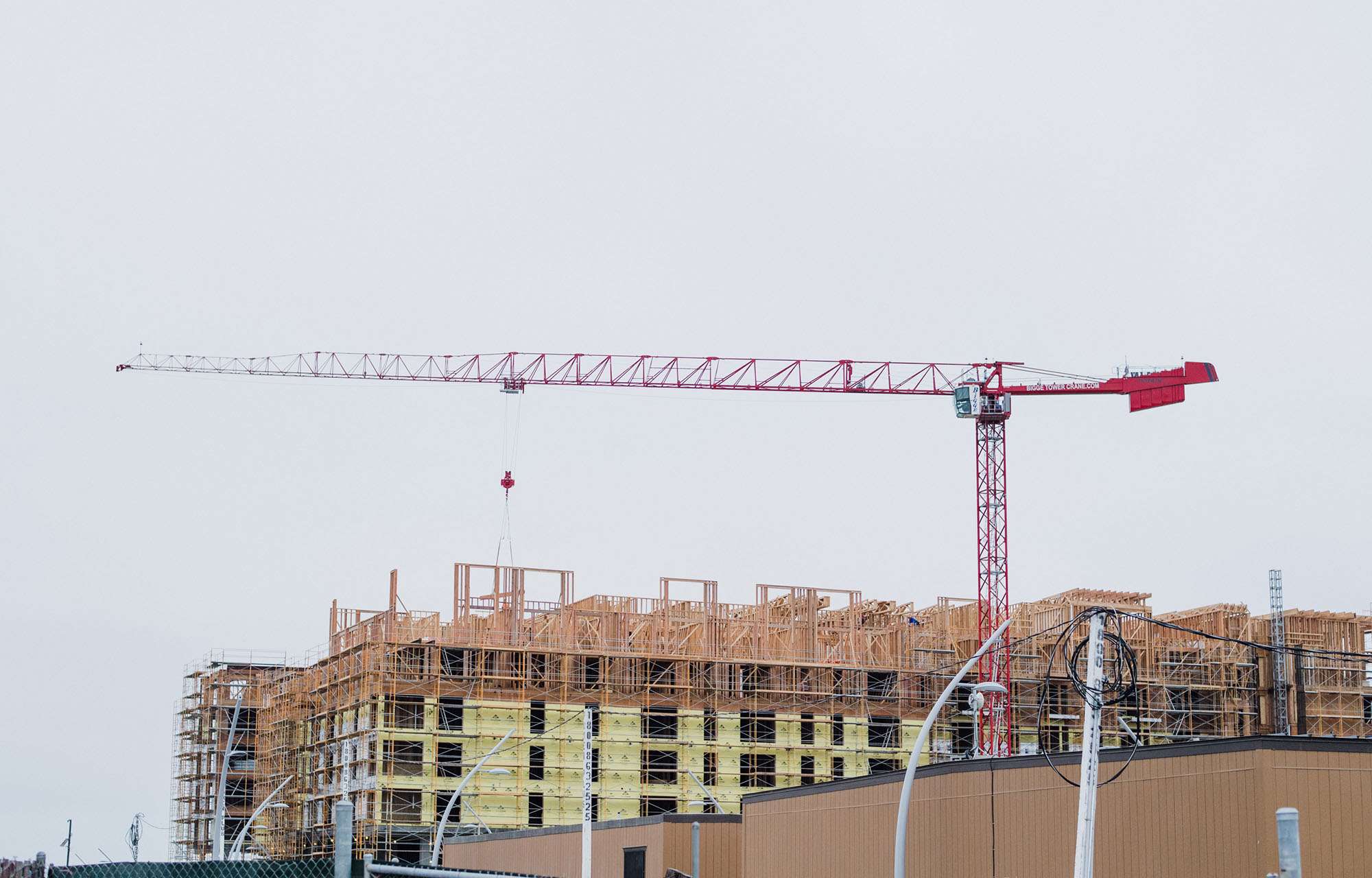 civilengineering1 Hale Industries, Inc.