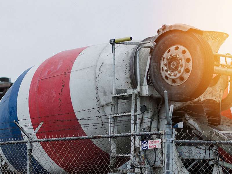 civilengineering18 Hale Industries, Inc.