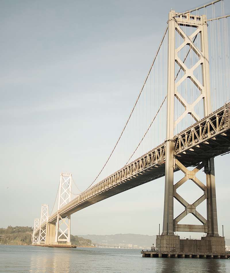 civilengineering7 Hale Industries, Inc.