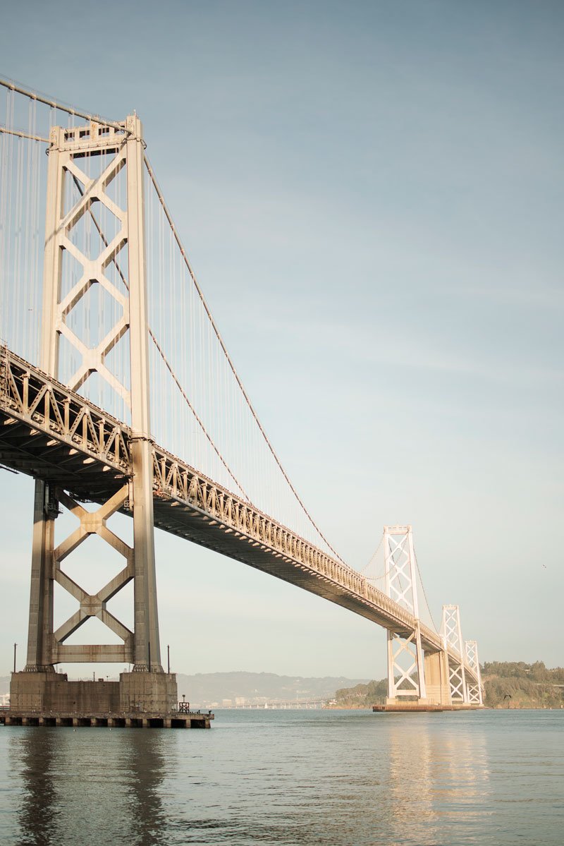 engineeringfirm49 Hale Industries, Inc.